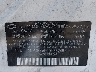 5NPDH4AE0DH****** Used 2013 Hyundai Elantra in Las Vegas