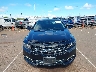 2G1105S3XJ9****** Wrecked 2018 Chevrolet Impala in Hawaii State