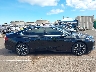 2G1105S3XJ9****** Used 2018 Chevrolet Impala in Hawaii State