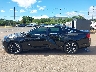 2G1105S3XJ9****** Repairable 2018 Chevrolet Impala in Hawaii State
