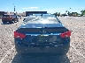 2G1105S3XJ9****** Wrecked 2018 Chevrolet Impala