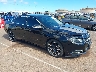 2G1105S3XJ9****** Salvage and Wrecked 2018 Chevrolet Impala in Honolulu