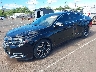 2G1105S3XJ9****** Used and Repairable 2018 Chevrolet Impala in Honolulu