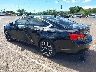 2G1105S3XJ9****** Salvage and Repairable 2018 Chevrolet Impala in Honolulu