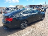2G1105S3XJ9****** Salvage and Wrecked 2018 Chevrolet Impala in Hawaii State