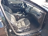 2G1105S3XJ9****** Used and Repairable 2018 Chevrolet Impala in Hawaii State
