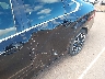 2G1105S3XJ9****** Salvage and Repairable 2018 Chevrolet Impala in Hawaii State