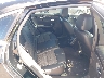 2G1105S3XJ9****** Wrecked 2018 Chevrolet Impala in Honolulu