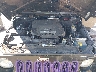 1C4AJWAG0CL****** Repairable 2012 Jeep Wrangler in Appleton