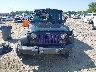 1C4AJWAG0CL****** Used 2012 Jeep Wrangler in Wisconsin State