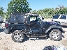 1C4AJWAG0CL****** Repairable 2012 Jeep Wrangler in Wisconsin State