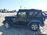 1C4AJWAG0CL****** Salvage 2012 Jeep Wrangler