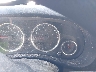 1C4AJWAG0CL****** Wrecked 2012 Jeep Wrangler