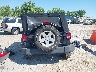 1C4AJWAG0CL****** Used 2012 Jeep Wrangler