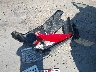 1C4AJWAG0CL****** Wrecked 2012 Jeep Wrangler in Wisconsin State