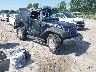 1C4AJWAG0CL****** Salvage and Wrecked 2012 Jeep Wrangler in Appleton