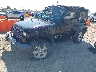 1C4AJWAG0CL****** Used and Repairable 2012 Jeep Wrangler in Appleton