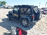 1C4AJWAG0CL****** Salvage and Repairable 2012 Jeep Wrangler in Appleton
