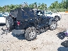 1C4AJWAG0CL****** Salvage and Wrecked 2012 Jeep Wrangler in Wisconsin State