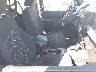 1C4AJWAG0CL****** Used and Repairable 2012 Jeep Wrangler in Wisconsin State