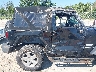 1C4AJWAG0CL****** Salvage and Repairable 2012 Jeep Wrangler in Wisconsin State