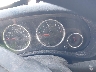 1C4AJWAG0CL****** Salvage 2012 Jeep Wrangler in Appleton