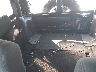 1C4AJWAG0CL****** Wrecked 2012 Jeep Wrangler in Appleton