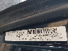 1C4AJWAG0CL****** Used 2012 Jeep Wrangler in Appleton