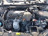 1HGCR2F52DA****** Repairable 2013 Honda Accord in Los Angeles
