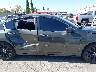 1HGCR2F52DA****** Used 2013 Honda Accord in California State