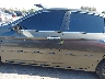 1HGCR2F52DA****** Repairable 2013 Honda Accord in California State