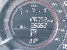 1HGCR2F52DA****** Salvage 2013 Honda Accord