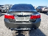 1HGCR2F52DA****** Wrecked 2013 Honda Accord