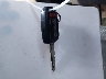 1HGCR2F52DA****** Salvage 2013 Honda Accord in California State