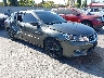 1HGCR2F52DA****** Salvage and Wrecked 2013 Honda Accord in Los Angeles