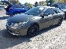 1HGCR2F52DA****** Used and Repairable 2013 Honda Accord in Los Angeles