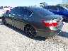 1HGCR2F52DA****** Salvage and Repairable 2013 Honda Accord in Los Angeles