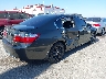 1HGCR2F52DA****** Salvage and Wrecked 2013 Honda Accord in California State