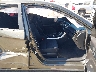 1HGCR2F52DA****** Used and Repairable 2013 Honda Accord in California State