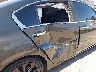 1HGCR2F52DA****** Salvage and Repairable 2013 Honda Accord in California State