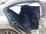 1HGCR2F52DA****** Wrecked 2013 Honda Accord in Los Angeles