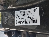 1HGCR2F52DA****** Used 2013 Honda Accord in Los Angeles
