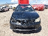 JF1GG61687G****** Destrozados 2007 Subaru Impreza en Estado de Colorado