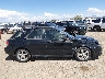 JF1GG61687G****** Usados 2007 Subaru Impreza en Estado de Colorado