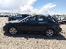 JF1GG61687G****** Reparables 2007 Subaru Impreza en Estado de Colorado