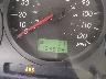 JF1GG61687G****** Salvamento 2007 Subaru Impreza