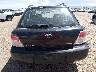 JF1GG61687G****** Destrozados 2007 Subaru Impreza