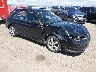 JF1GG61687G****** Salvamento y Destrozados 2007 Subaru Impreza en Western Colorado