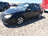 JF1GG61687G****** Usados y Reparables 2007 Subaru Impreza en Western Colorado