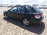 JF1GG61687G****** Salvamento y Reparables 2007 Subaru Impreza en Western Colorado